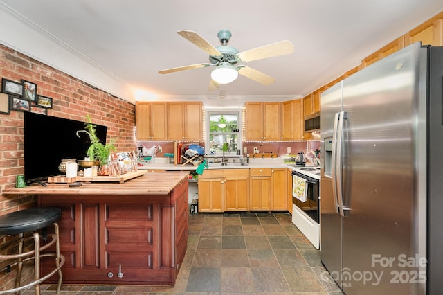 11201 Johnson Davis Rd, Huntersville, NC 28078 - photo 9