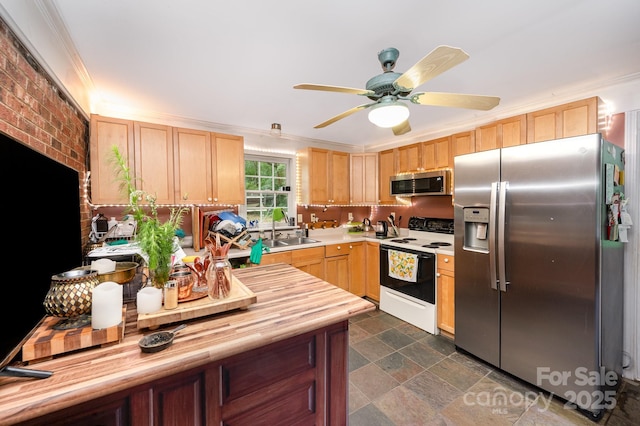 11201 Johnson Davis Rd, Huntersville, NC 28078 - photo 10