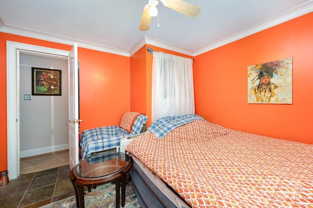 11201 Johnson Davis Rd, Huntersville, NC 28078 - photo 11