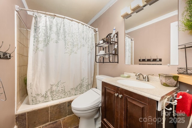 11201 Johnson Davis Rd, Huntersville, NC 28078 - photo 13