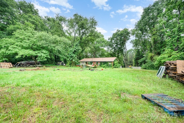 11201 Johnson Davis Rd, Huntersville, NC 28078 - photo 15