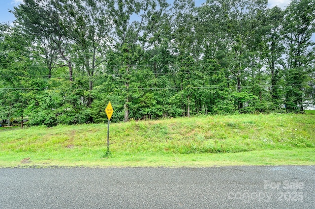 11201 Johnson Davis Rd, Huntersville, NC 28078 - photo 17