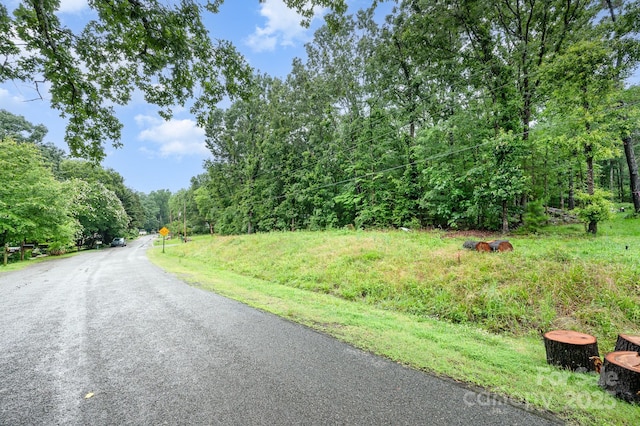 11201 Johnson Davis Rd, Huntersville, NC 28078 - photo 18