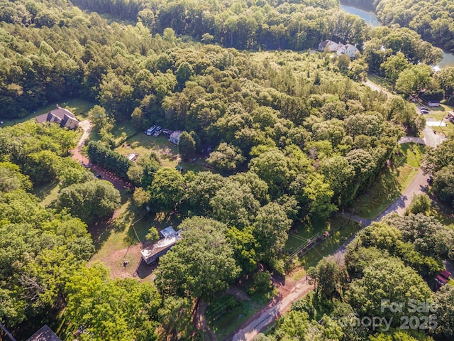 11201 Johnson Davis Rd, Huntersville, NC 28078 - photo 19