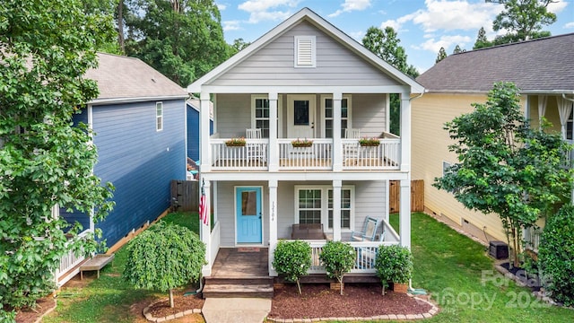12304 Huntersville Concord Rd, Huntersville, NC 28078 - photo 1