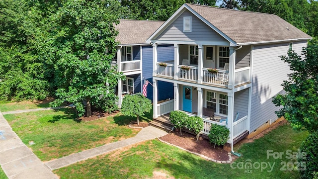 12304 Huntersville Concord Rd, Huntersville, NC 28078 - photo 3