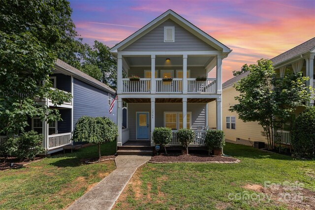 12304 Huntersville Concord Rd, Huntersville, NC 28078 - photo 4