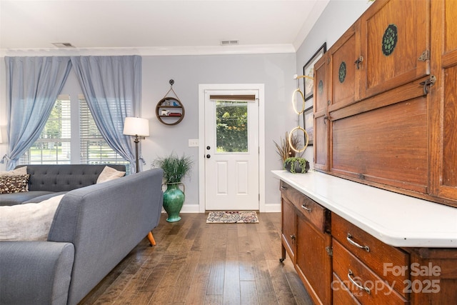 12304 Huntersville Concord Rd, Huntersville, NC 28078 - photo 6