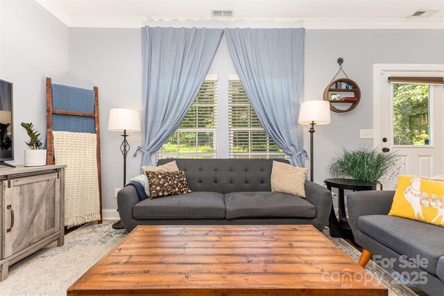 12304 Huntersville Concord Rd, Huntersville, NC 28078 - photo 7