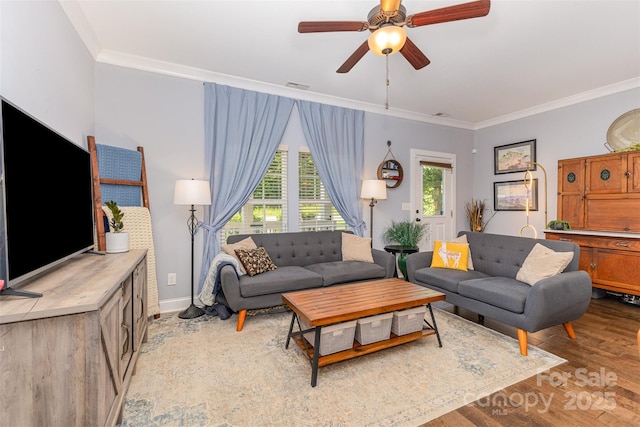 12304 Huntersville Concord Rd, Huntersville, NC 28078 - photo 8