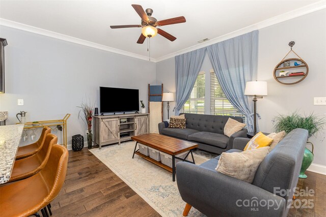 12304 Huntersville Concord Rd, Huntersville, NC 28078 - photo 9