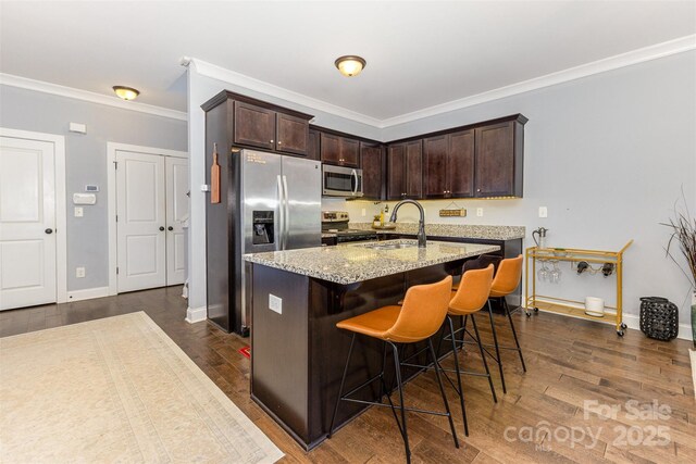 12304 Huntersville Concord Rd, Huntersville, NC 28078 - photo 10
