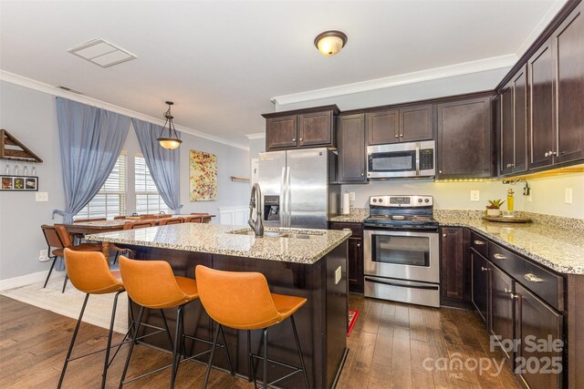 12304 Huntersville Concord Rd, Huntersville, NC 28078 - photo 11