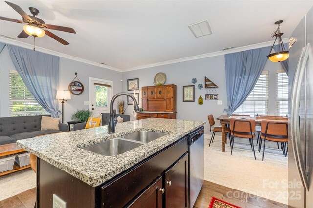 12304 Huntersville Concord Rd, Huntersville, NC 28078 - photo 13
