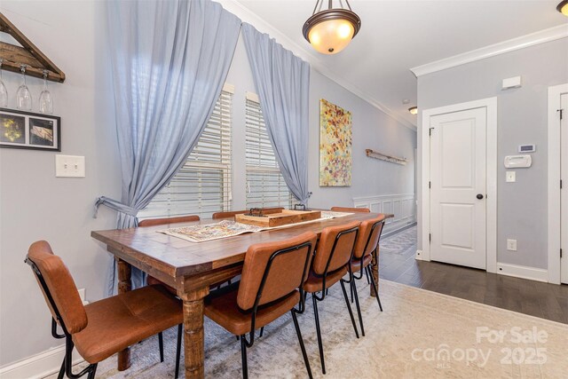 12304 Huntersville Concord Rd, Huntersville, NC 28078 - photo 14