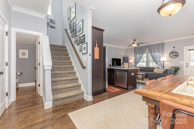 12304 Huntersville Concord Rd, Huntersville, NC 28078 - photo 15