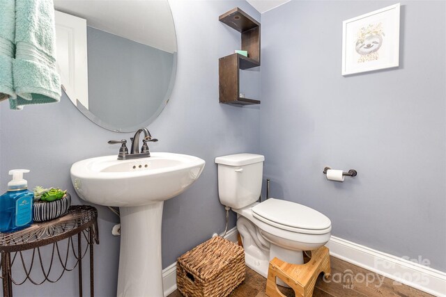 12304 Huntersville Concord Rd, Huntersville, NC 28078 - photo 16