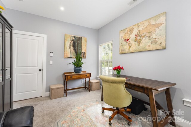 12304 Huntersville Concord Rd, Huntersville, NC 28078 - photo 17