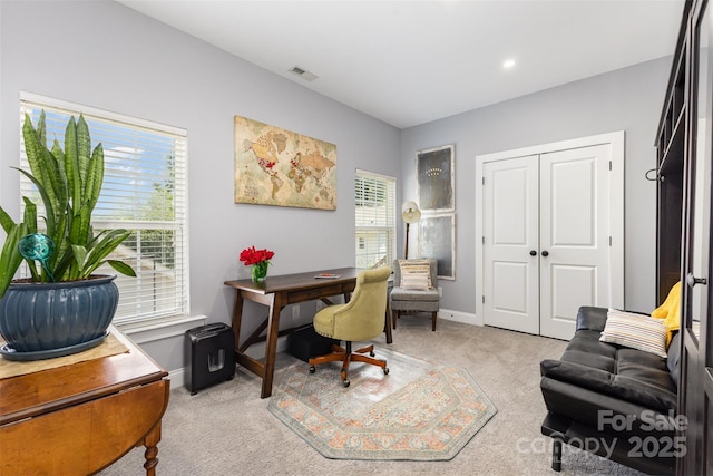 12304 Huntersville Concord Rd, Huntersville, NC 28078 - photo 18