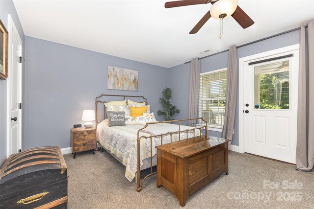 12304 Huntersville Concord Rd, Huntersville, NC 28078 - photo 19