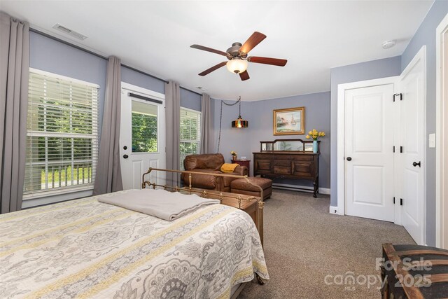 12304 Huntersville Concord Rd, Huntersville, NC 28078 - photo 20