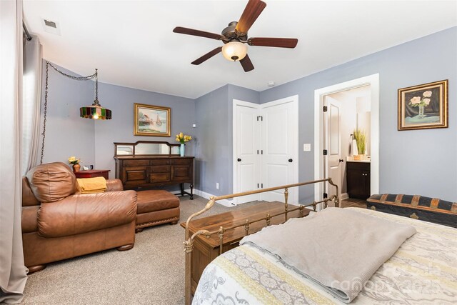 12304 Huntersville Concord Rd, Huntersville, NC 28078 - photo 21