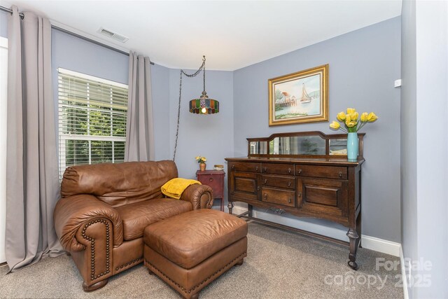 12304 Huntersville Concord Rd, Huntersville, NC 28078 - photo 22