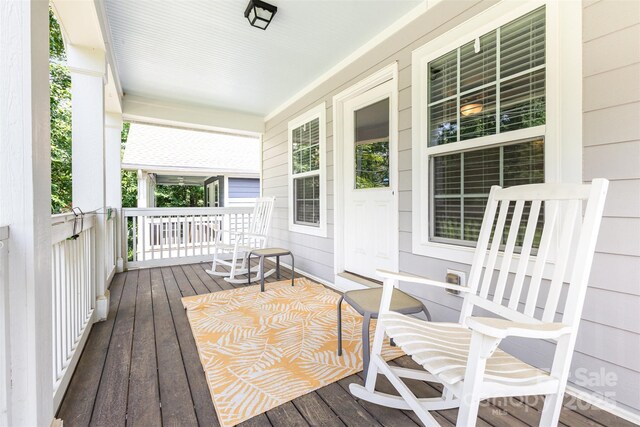 12304 Huntersville Concord Rd, Huntersville, NC 28078 - photo 23