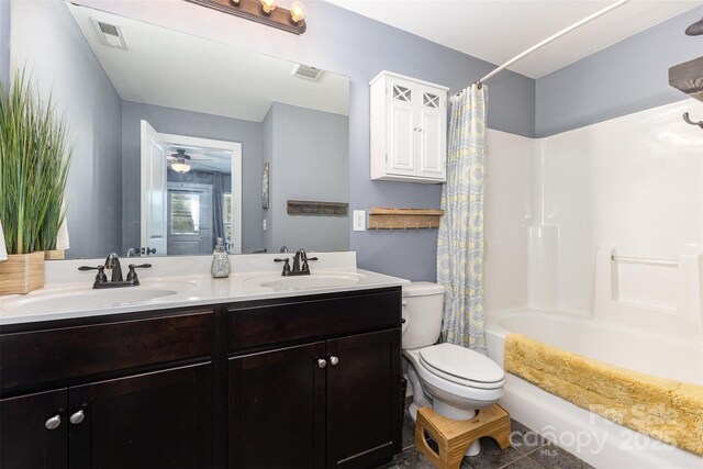 12304 Huntersville Concord Rd, Huntersville, NC 28078 - photo 24