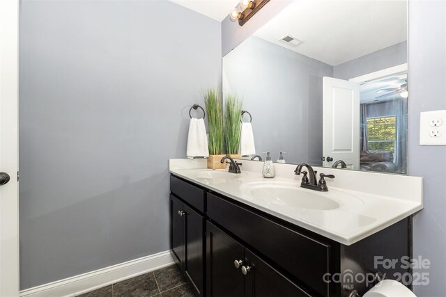 12304 Huntersville Concord Rd, Huntersville, NC 28078 - photo 25
