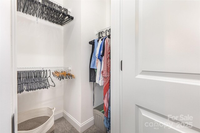 12304 Huntersville Concord Rd, Huntersville, NC 28078 - photo 26