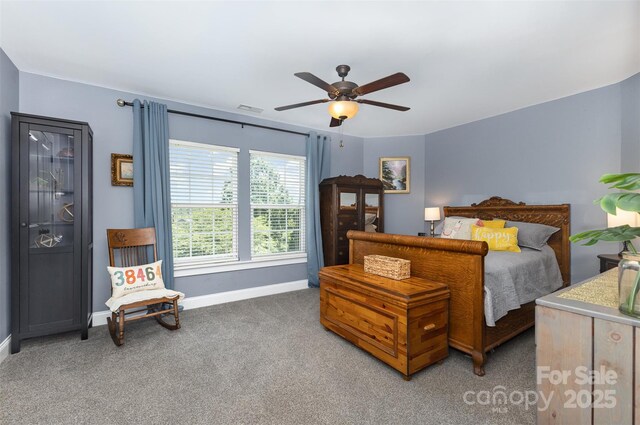 12304 Huntersville Concord Rd, Huntersville, NC 28078 - photo 27