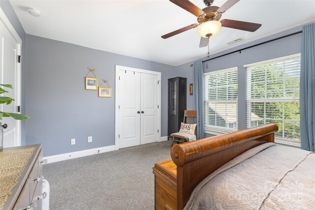 12304 Huntersville Concord Rd, Huntersville, NC 28078 - photo 28