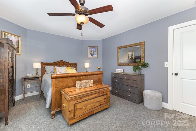12304 Huntersville Concord Rd, Huntersville, NC 28078 - photo 29