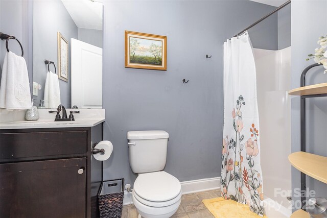 12304 Huntersville Concord Rd, Huntersville, NC 28078 - photo 30