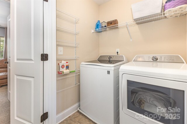12304 Huntersville Concord Rd, Huntersville, NC 28078 - photo 31