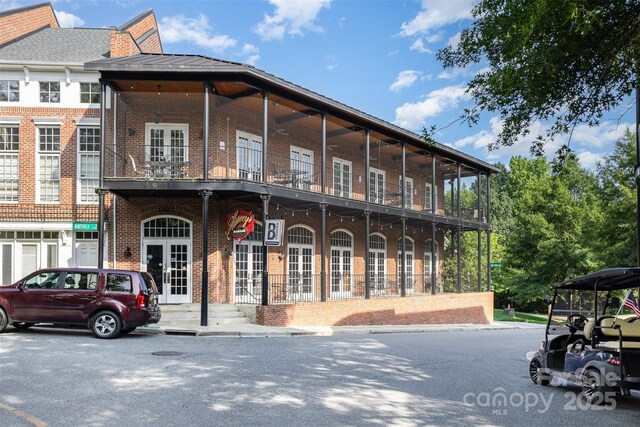 12304 Huntersville Concord Rd, Huntersville, NC 28078 - photo 34