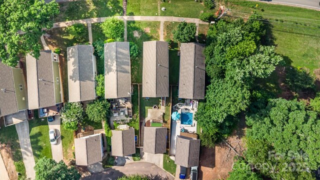 12304 Huntersville Concord Rd, Huntersville, NC 28078 - photo 35