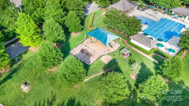 12304 Huntersville Concord Rd, Huntersville, NC 28078 - photo 39