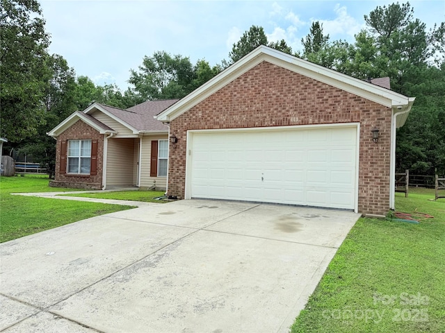 7267 Sandown Ct, Harrisburg, NC 28075 - photo 4