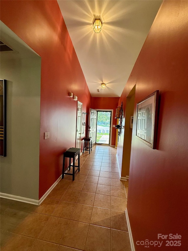 7267 Sandown Ct, Harrisburg, NC 28075 - photo 5
