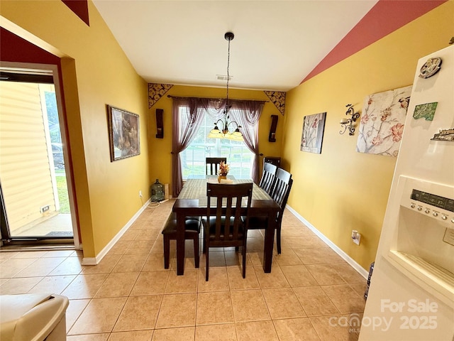 7267 Sandown Ct, Harrisburg, NC 28075 - photo 6