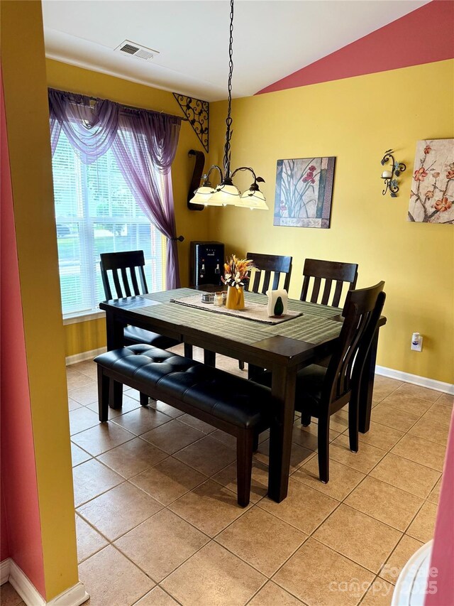 7267 Sandown Ct, Harrisburg, NC 28075 - photo 7