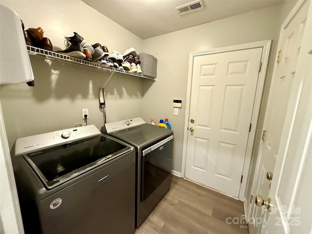 7267 Sandown Ct, Harrisburg, NC 28075 - photo 11