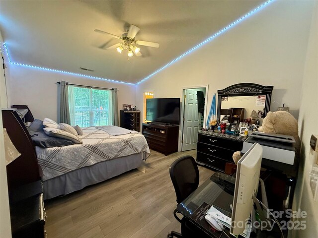 7267 Sandown Ct, Harrisburg, NC 28075 - photo 12