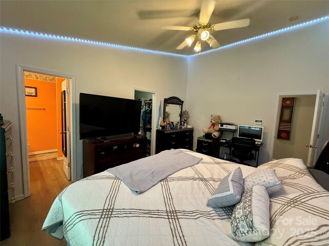 7267 Sandown Ct, Harrisburg, NC 28075 - photo 13