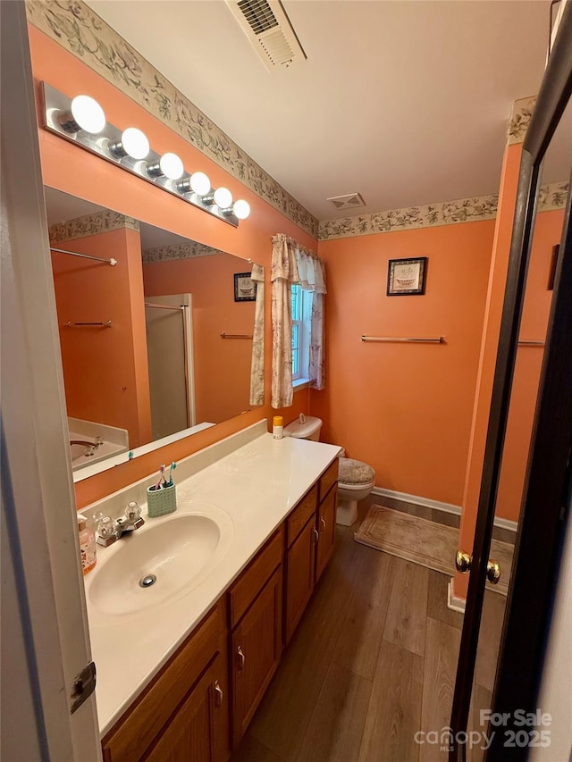 7267 Sandown Ct, Harrisburg, NC 28075 - photo 15