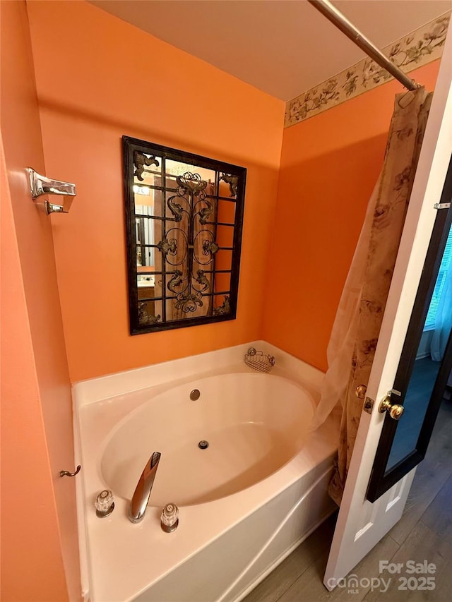 7267 Sandown Ct, Harrisburg, NC 28075 - photo 16