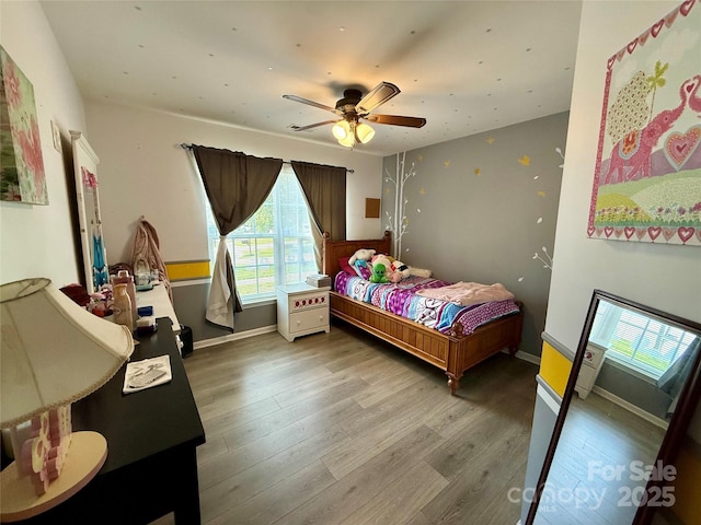 7267 Sandown Ct, Harrisburg, NC 28075 - photo 17