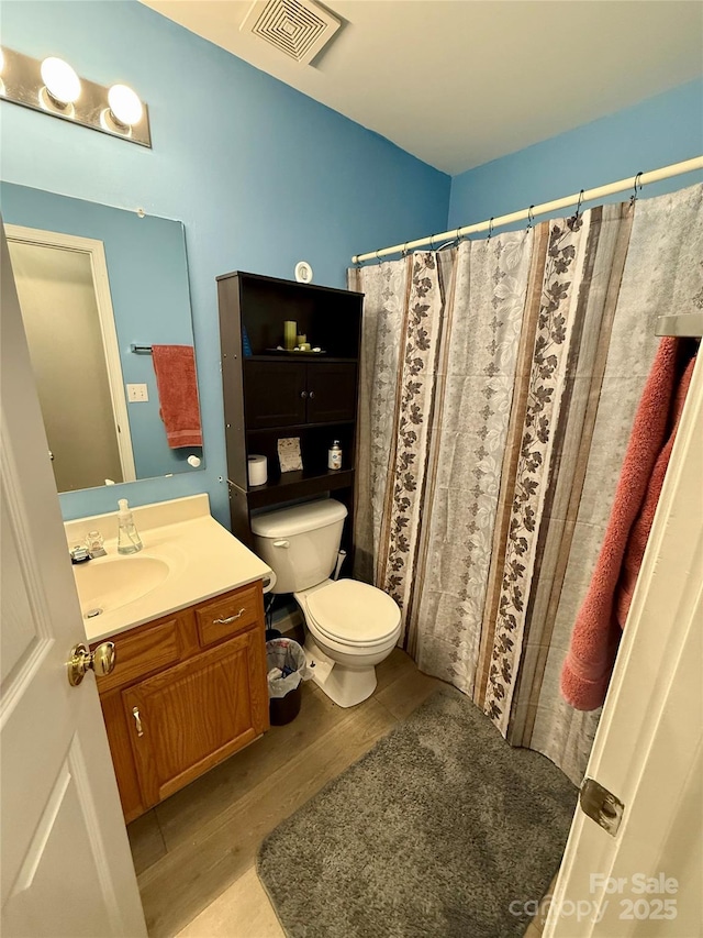 7267 Sandown Ct, Harrisburg, NC 28075 - photo 19